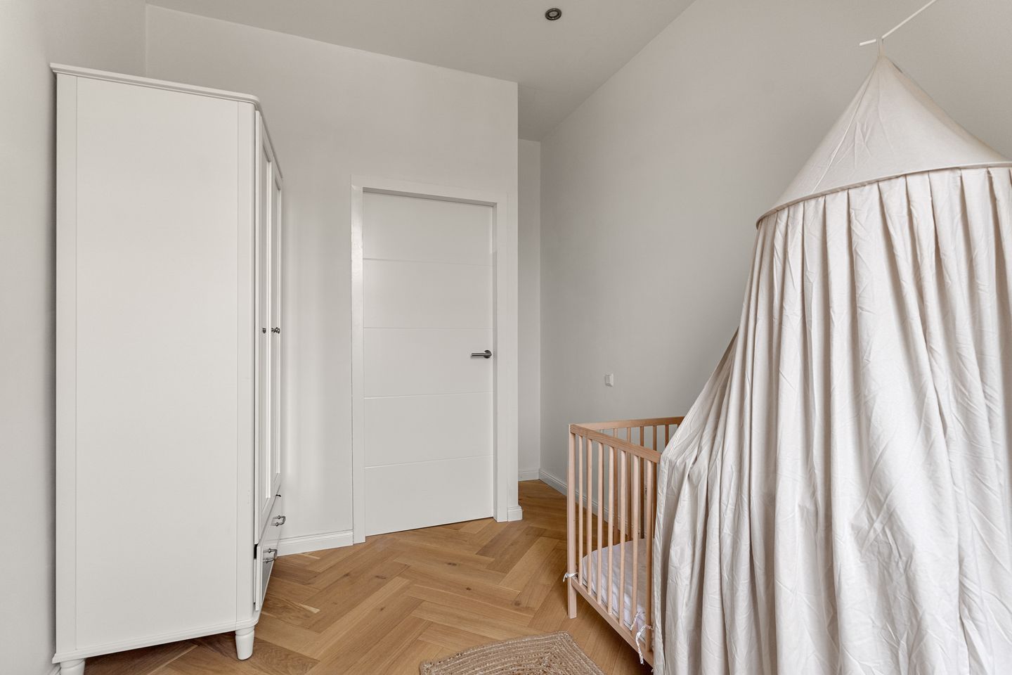 Foto 44 van Linnaeuskade 15-1