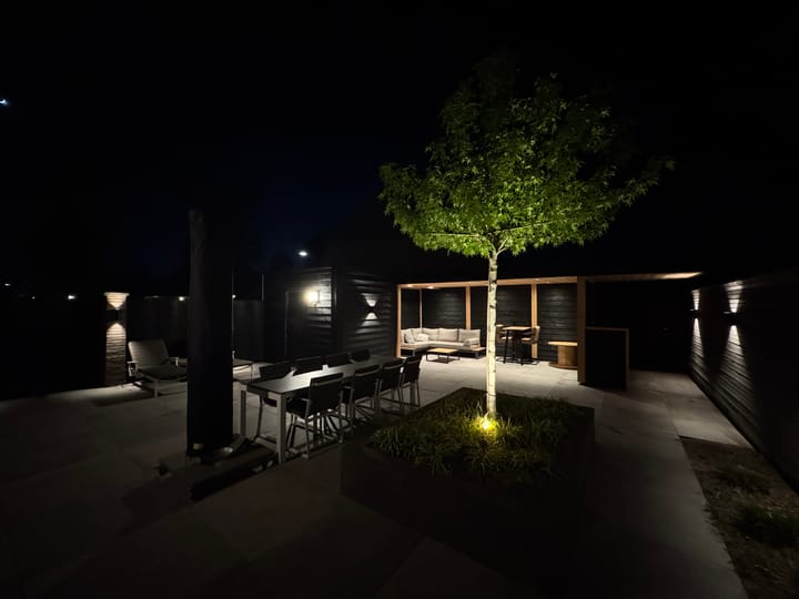 Photo 57 of Loevensteinlaan 16