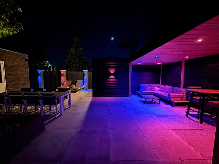 Photo 58 of Loevensteinlaan 16