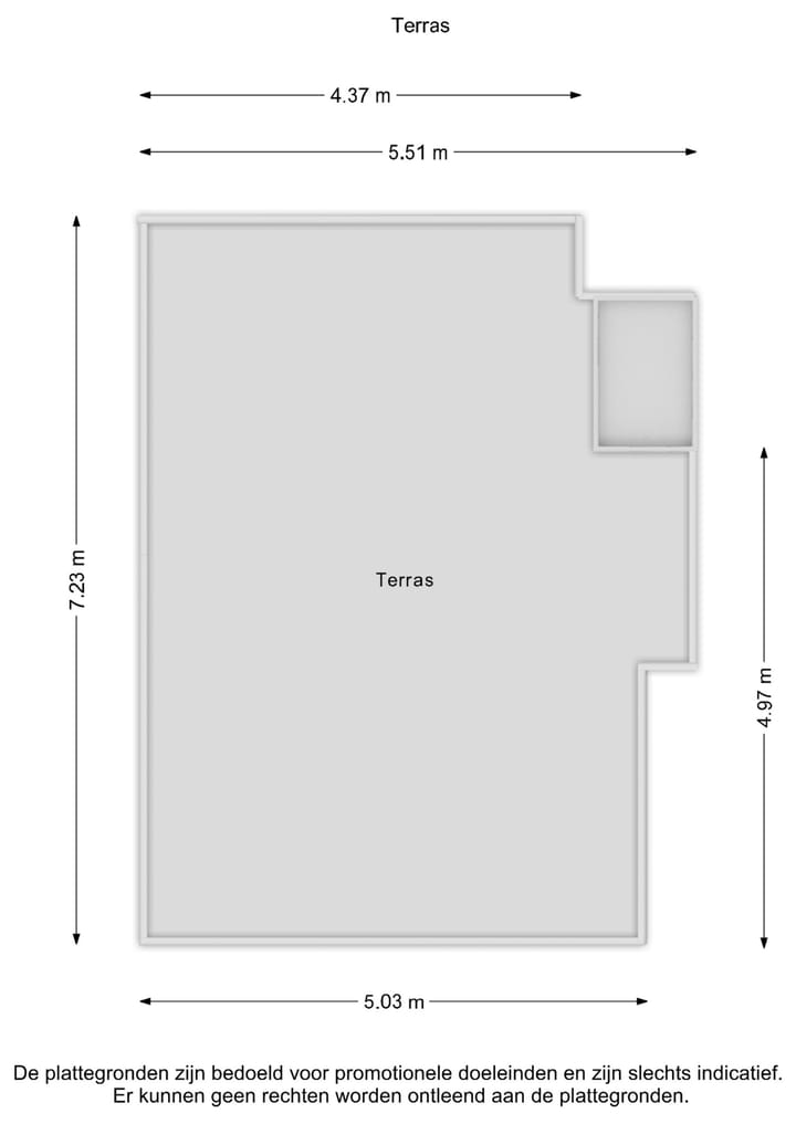 Photo 60 of Linnaeuskade 15-1