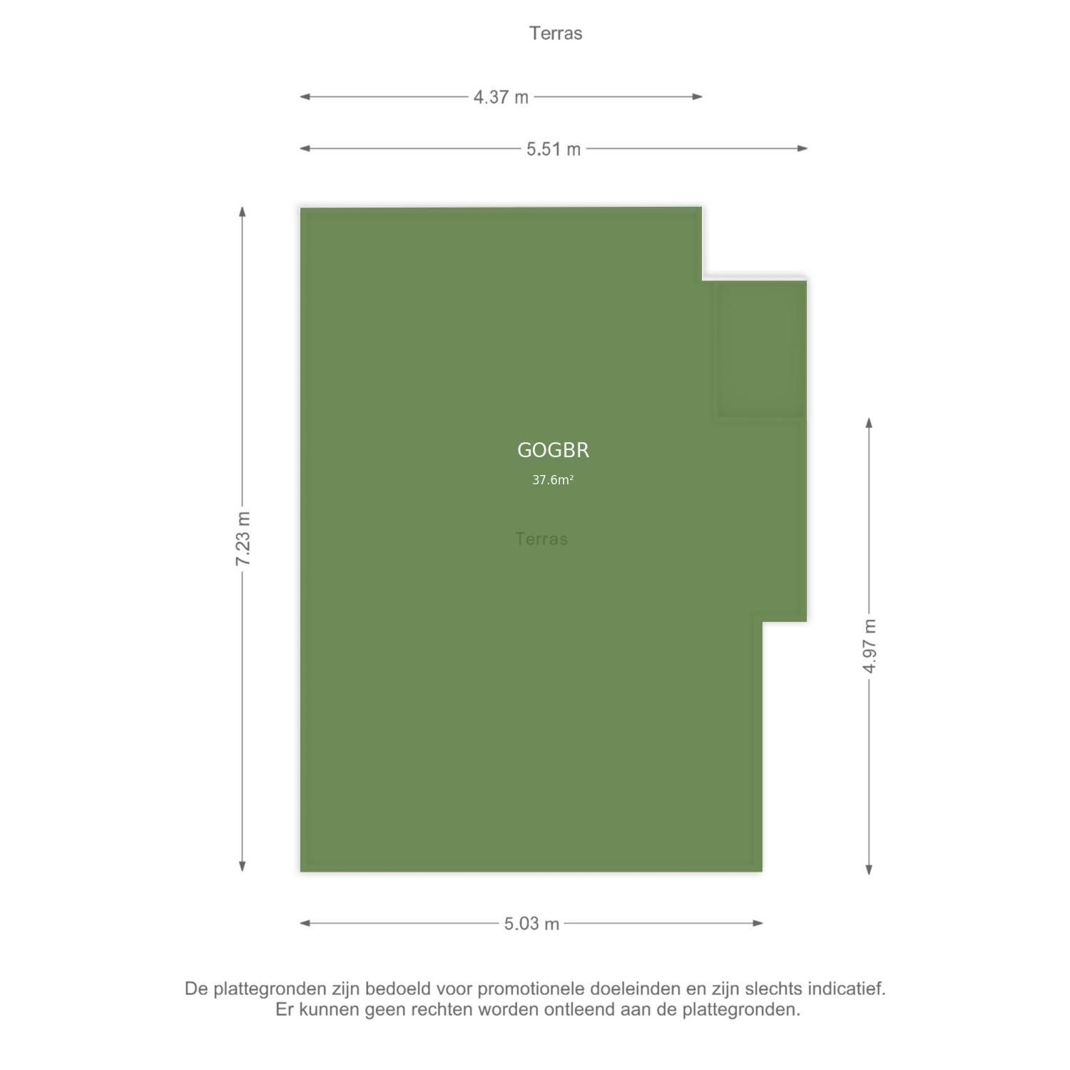Foto 63 van Linnaeuskade 15-1