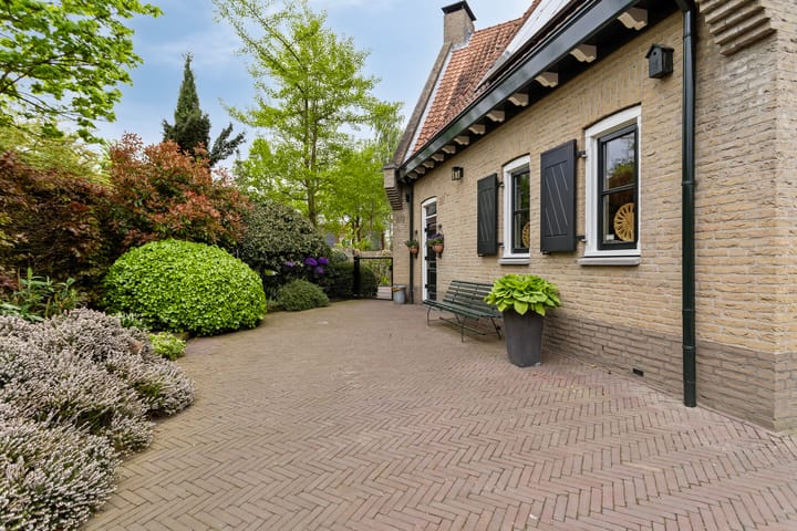 Foto 2 van Colijnspolder 39