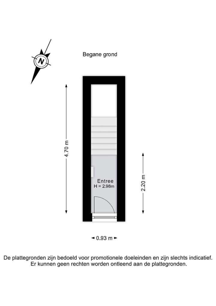 Photo 64 of Linnaeuskade 15-1