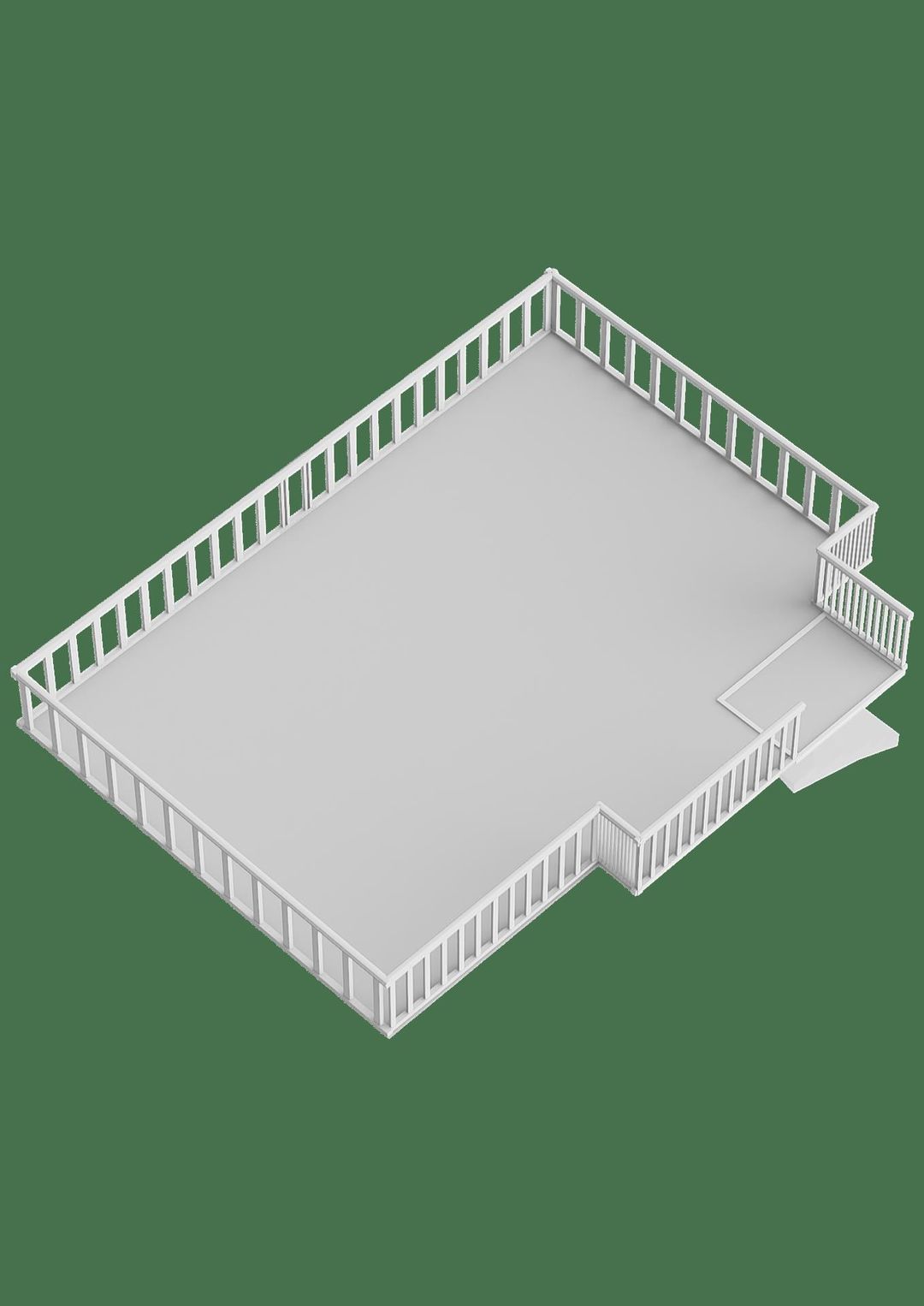 Foto 67 van Linnaeuskade 15-1