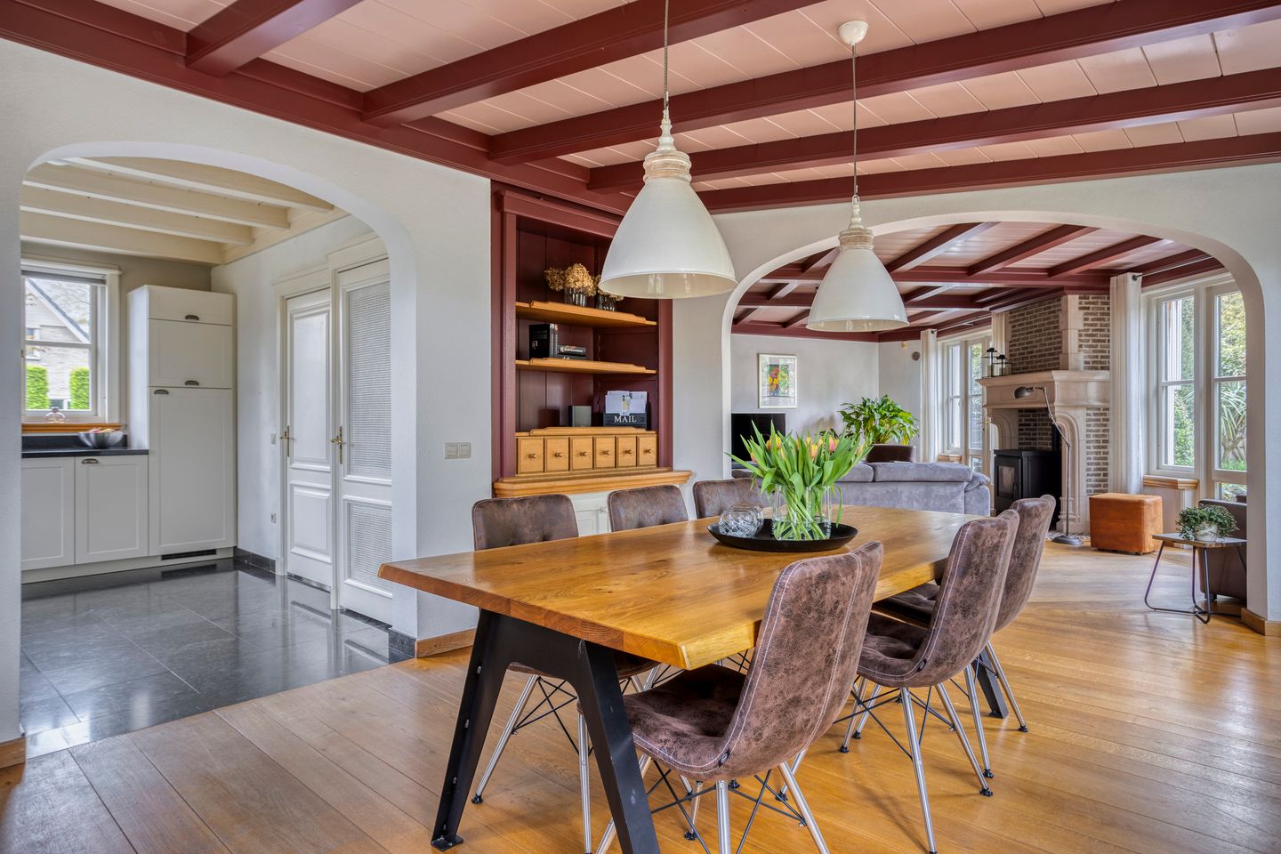 Foto 5 van Colijnspolder 39