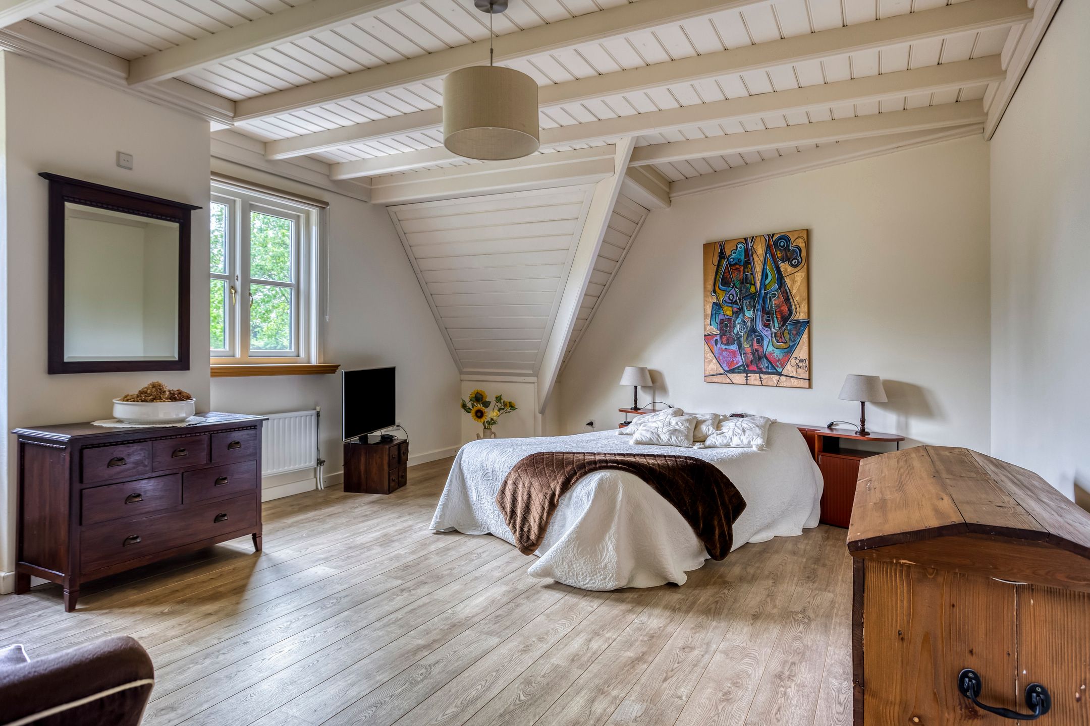 Foto 6 van Colijnspolder 39