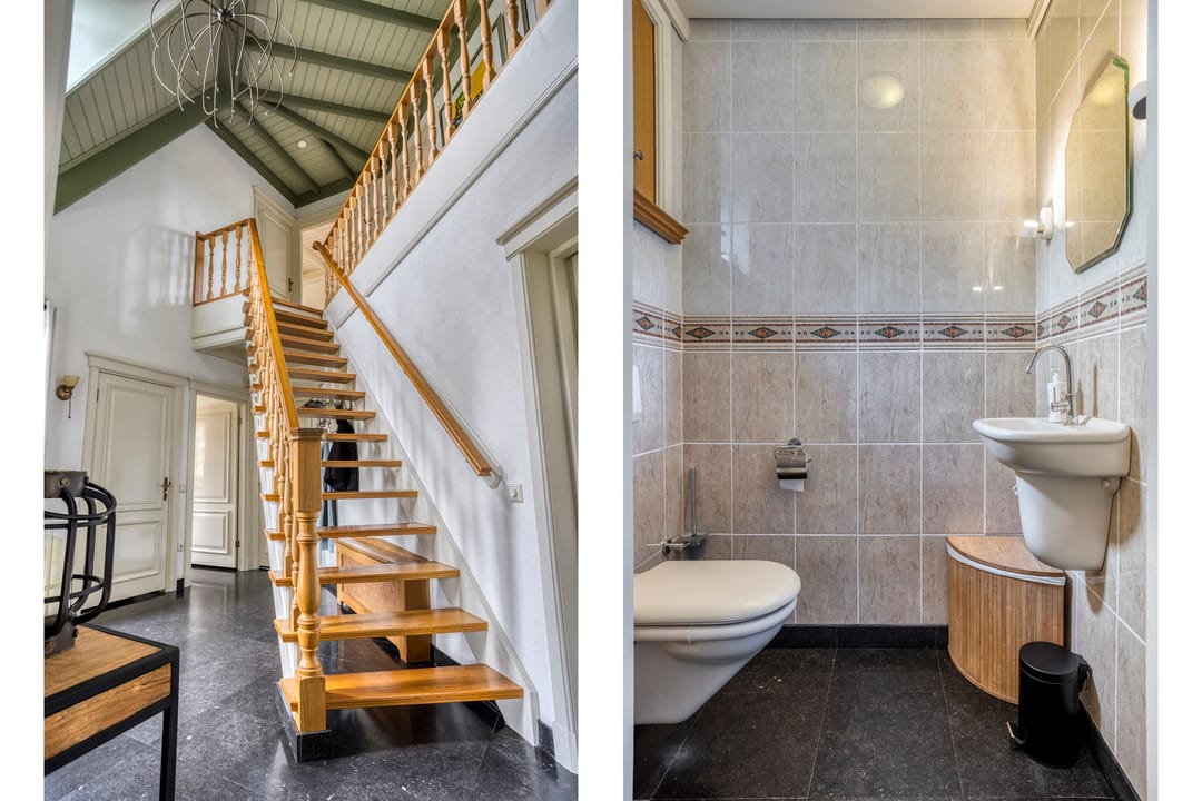 Foto 7 van Colijnspolder 39