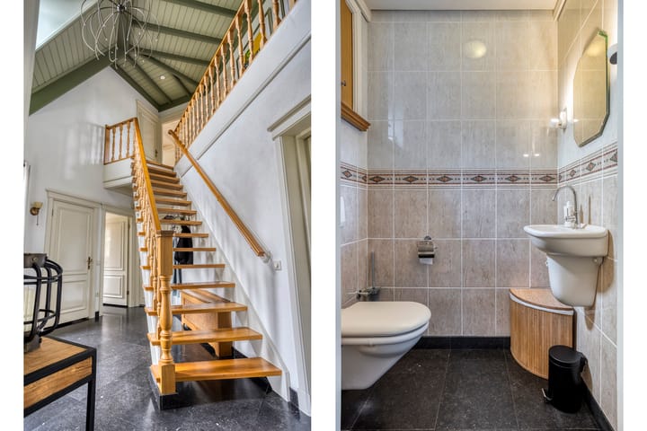 Foto 7 van Colijnspolder 39