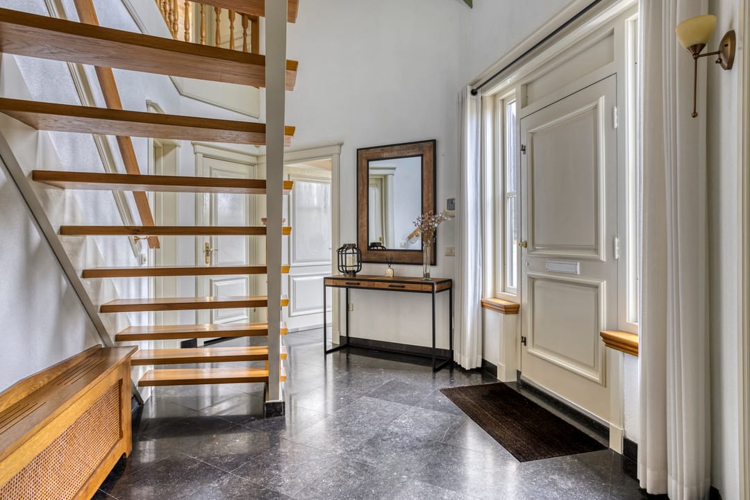 Foto 8 van Colijnspolder 39