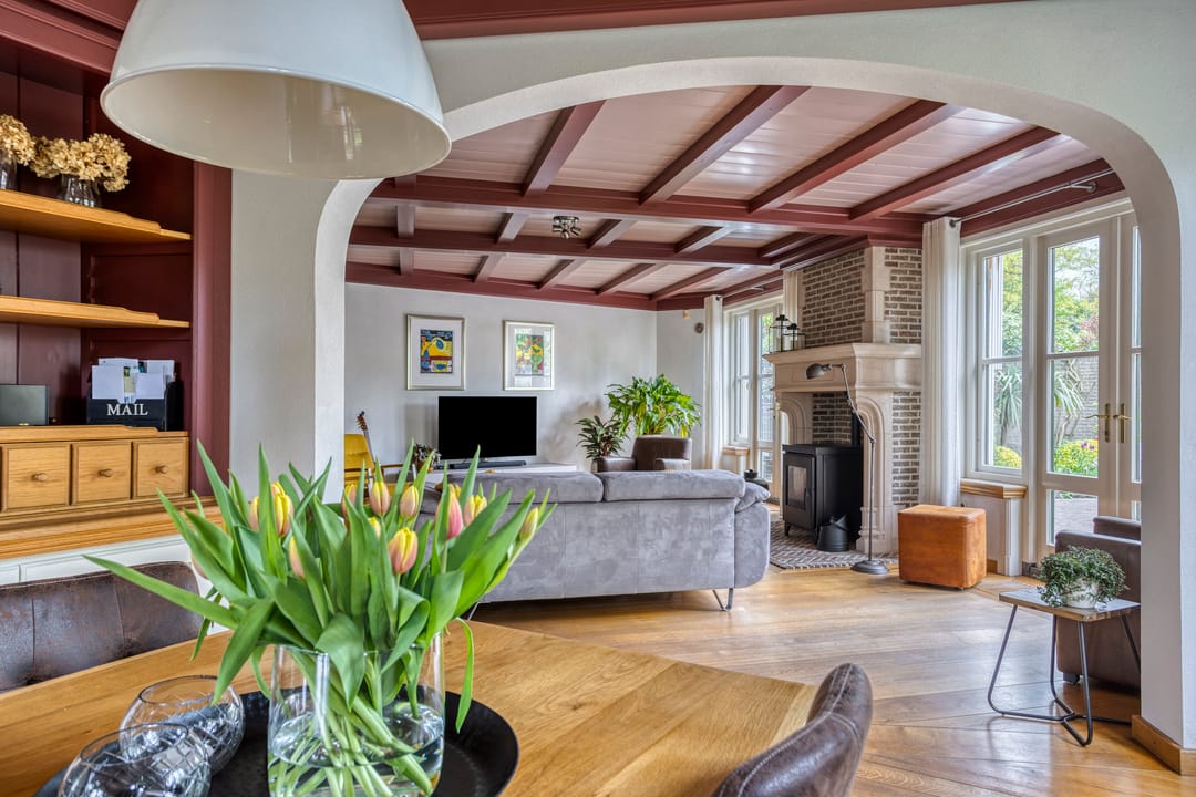 Foto 11 van Colijnspolder 39