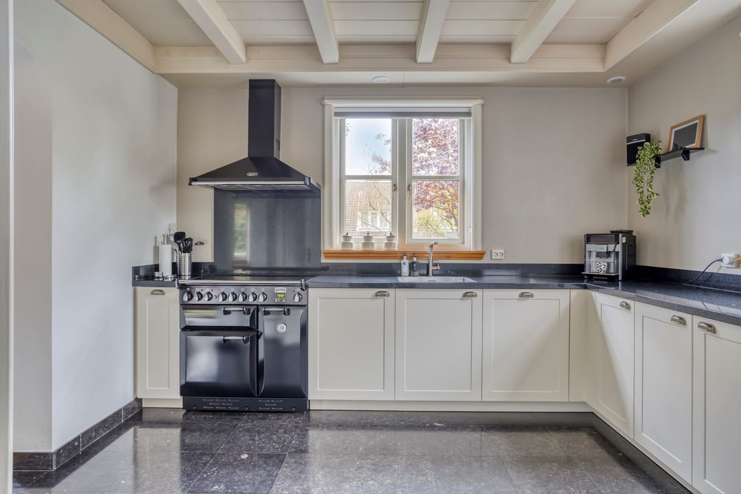 Foto 13 van Colijnspolder 39