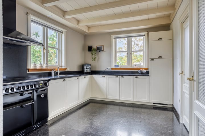 Foto 14 van Colijnspolder 39