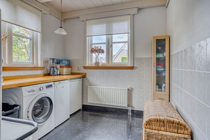 Foto 15 van Colijnspolder 39