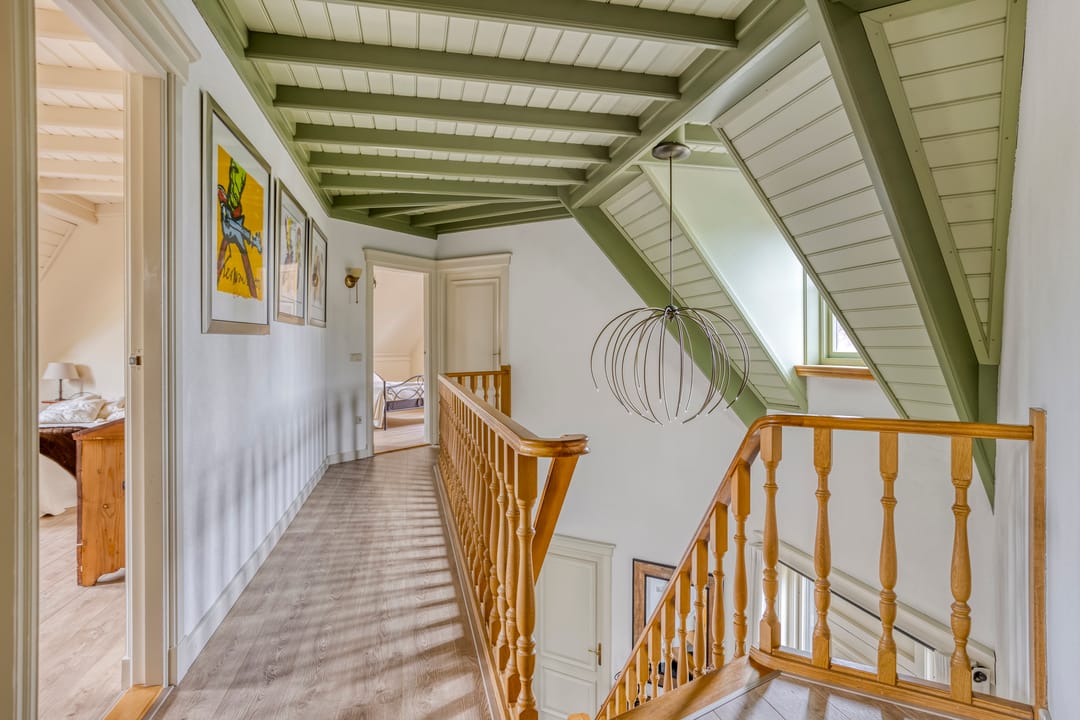 Foto 16 van Colijnspolder 39