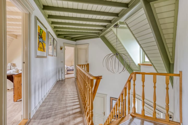 Foto 16 van Colijnspolder 39