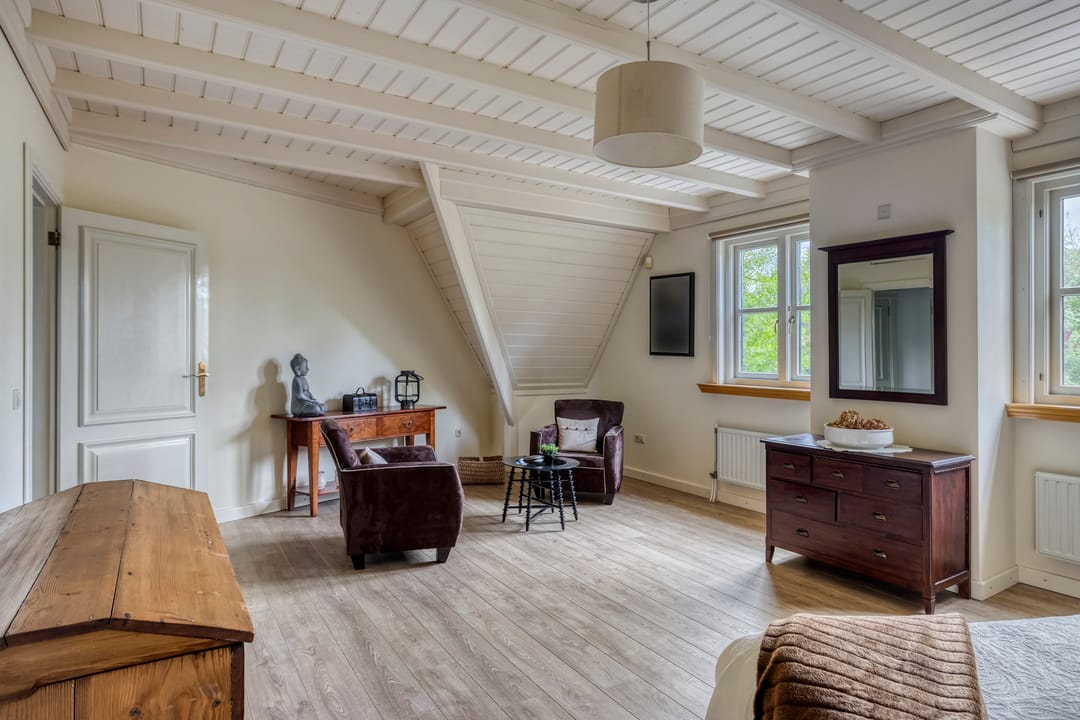 Foto 17 van Colijnspolder 39