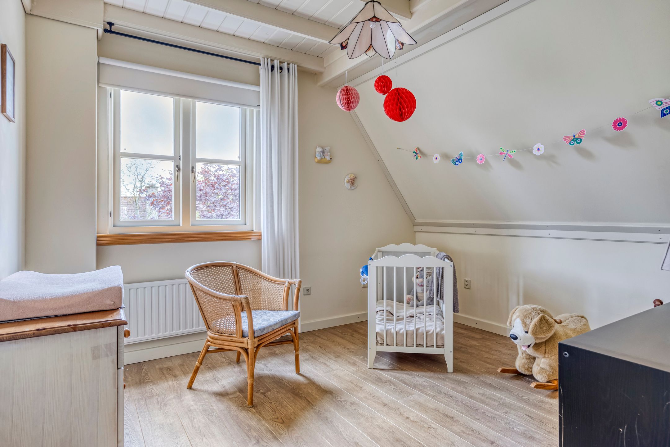 Foto 18 van Colijnspolder 39