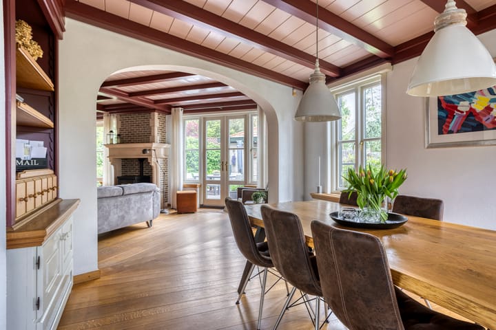 Foto 12 van Colijnspolder 39