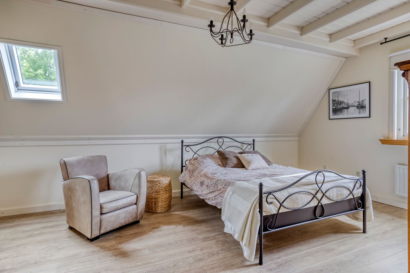 Foto 19 van Colijnspolder 39