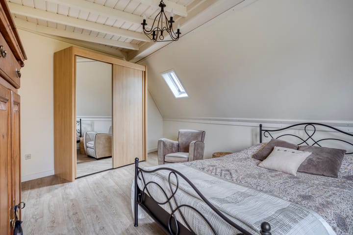 Foto 20 van Colijnspolder 39