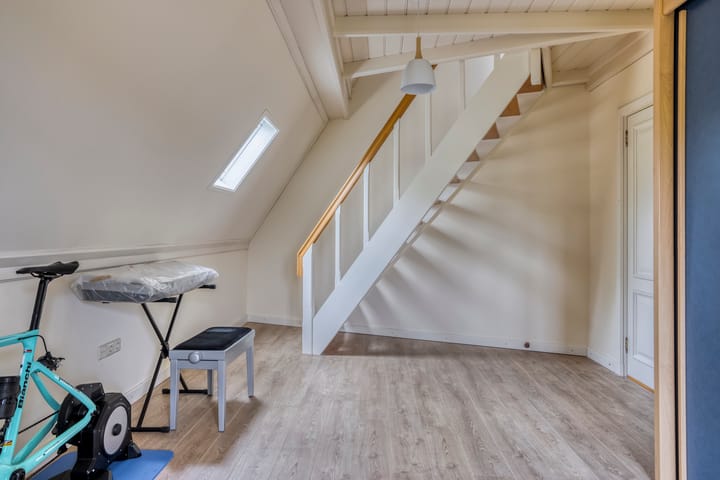 Foto 22 van Colijnspolder 39