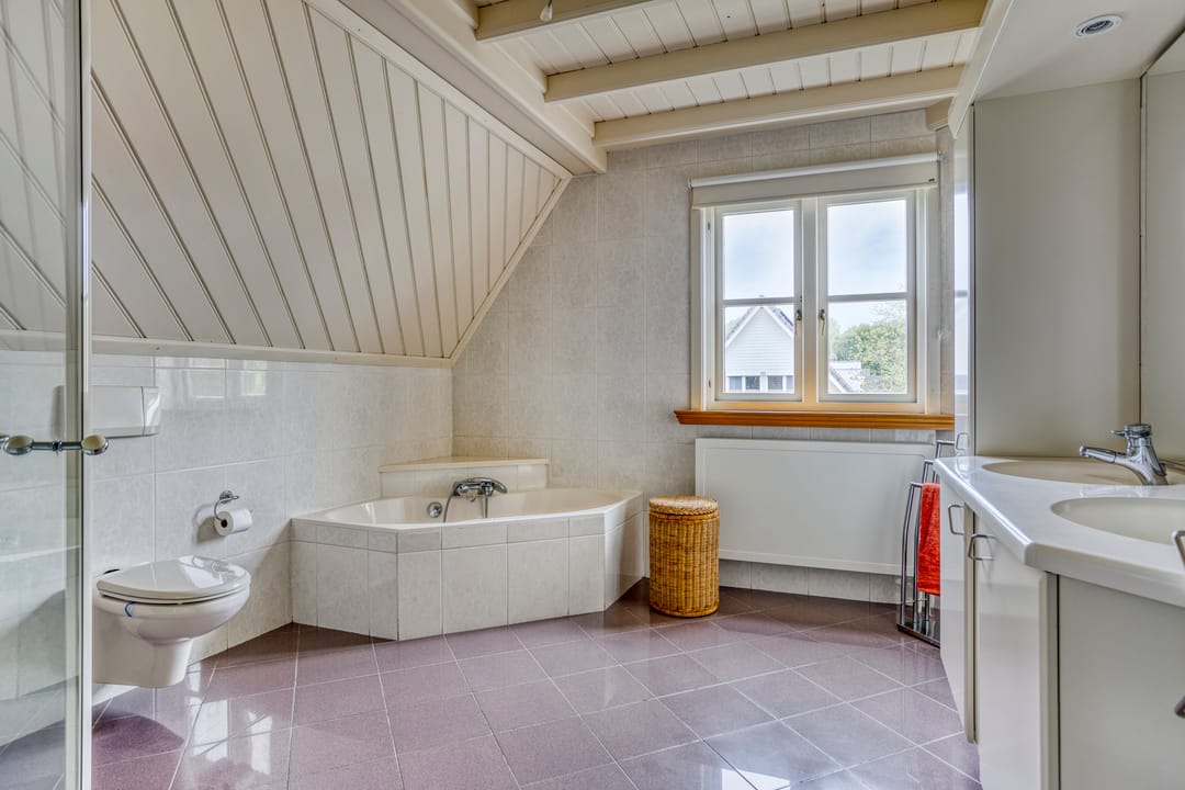 Foto 23 van Colijnspolder 39