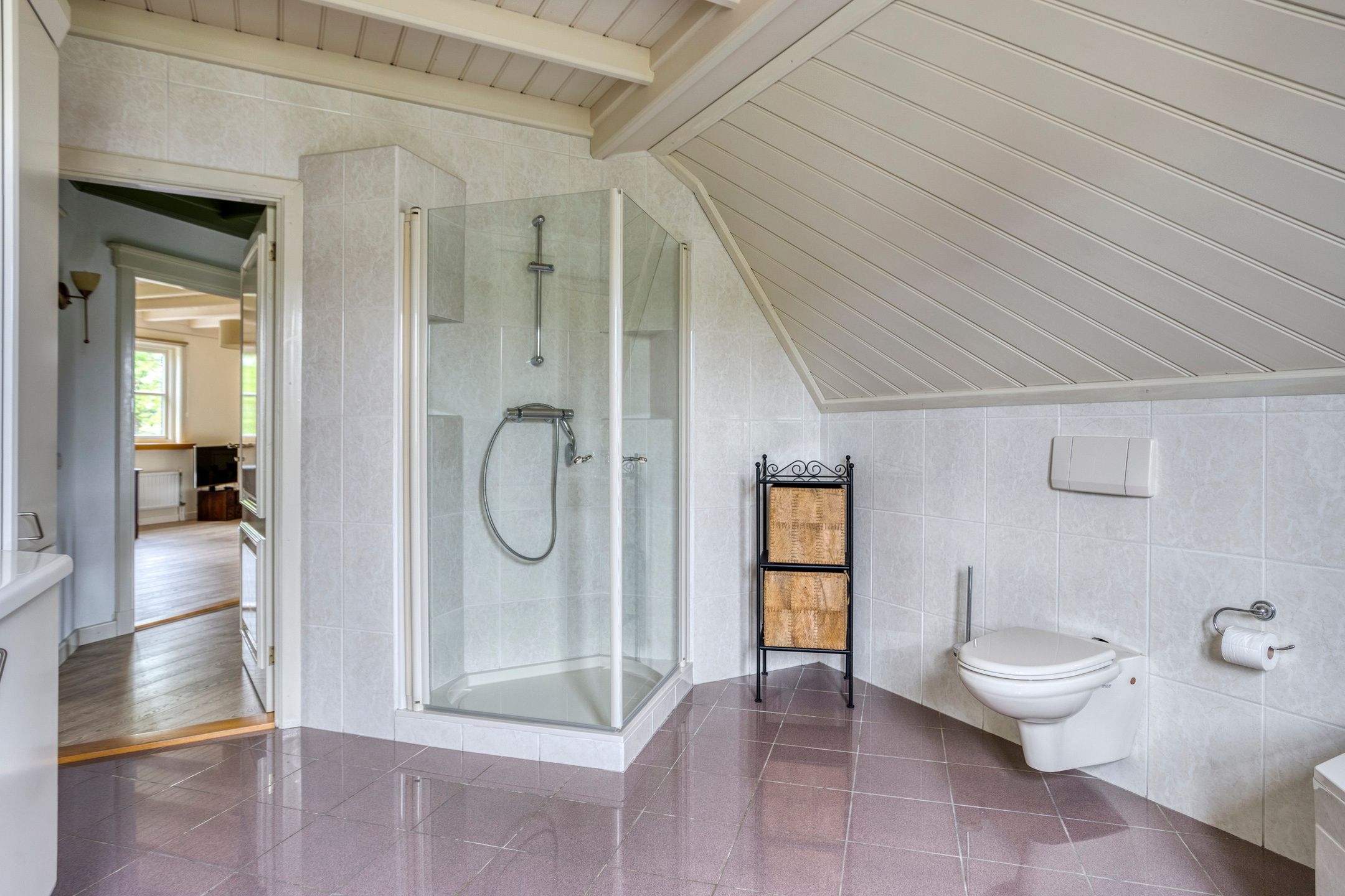 Foto 24 van Colijnspolder 39