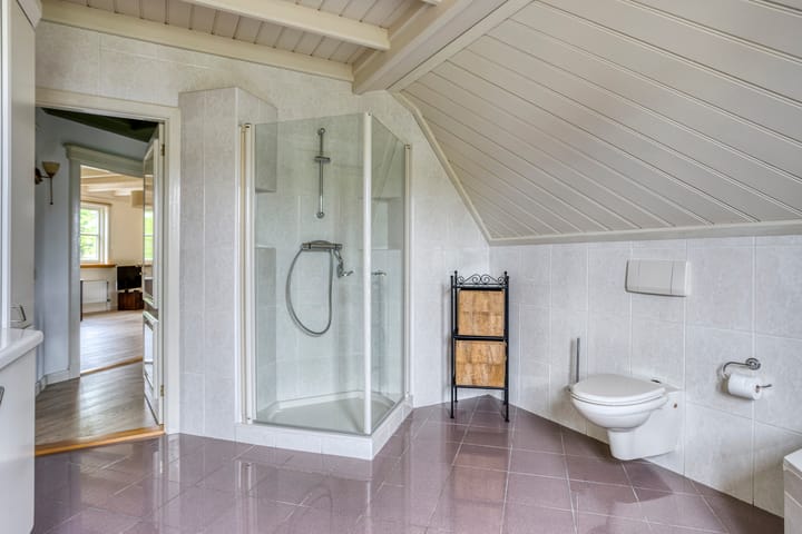 Foto 24 van Colijnspolder 39