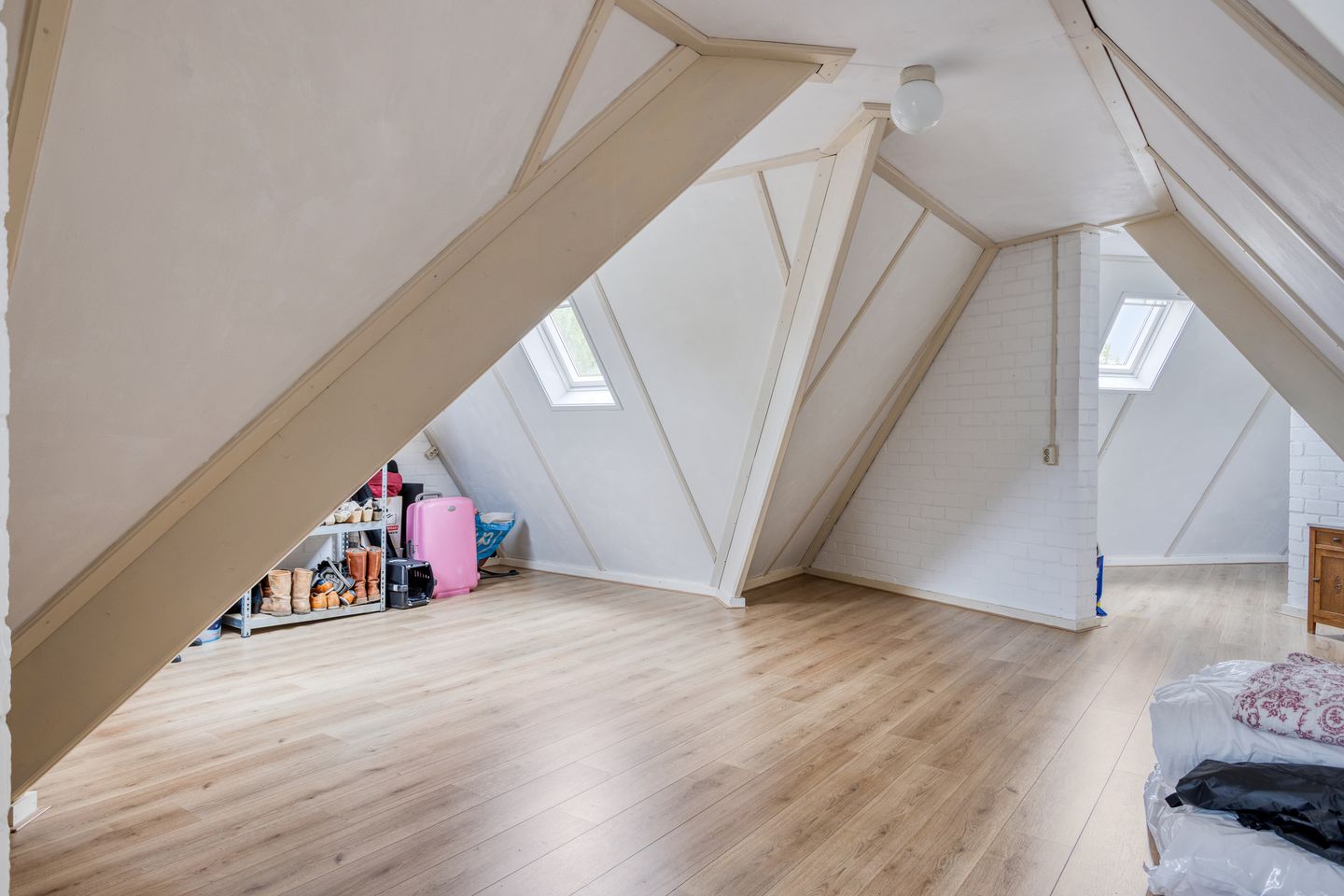 Foto 25 van Colijnspolder 39