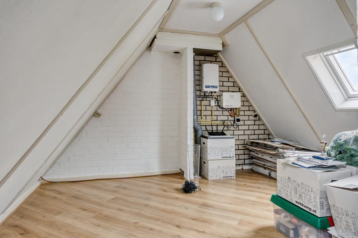 Foto 26 van Colijnspolder 39