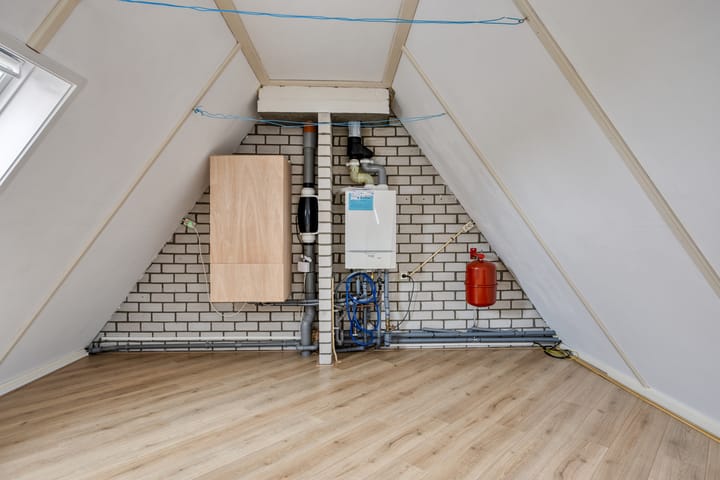 Foto 27 van Colijnspolder 39