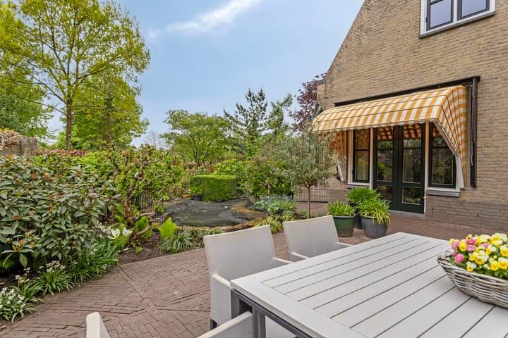 Foto 28 van Colijnspolder 39