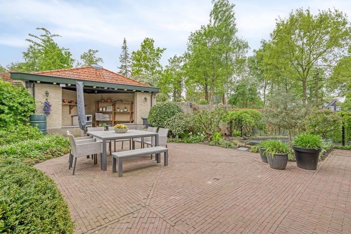 Foto 29 van Colijnspolder 39