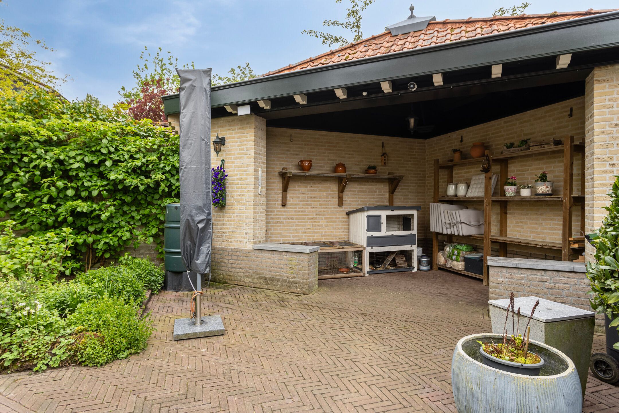 Foto 30 van Colijnspolder 39