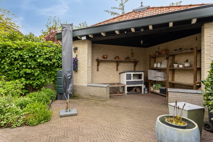 Foto 30 van Colijnspolder 39