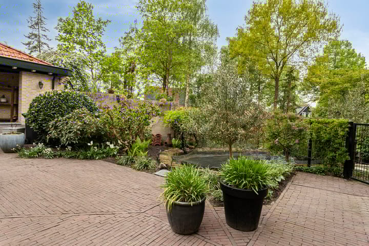 Foto 31 van Colijnspolder 39