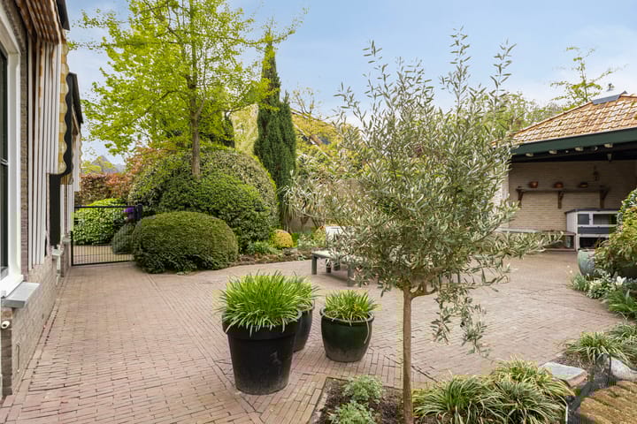 Foto 32 van Colijnspolder 39