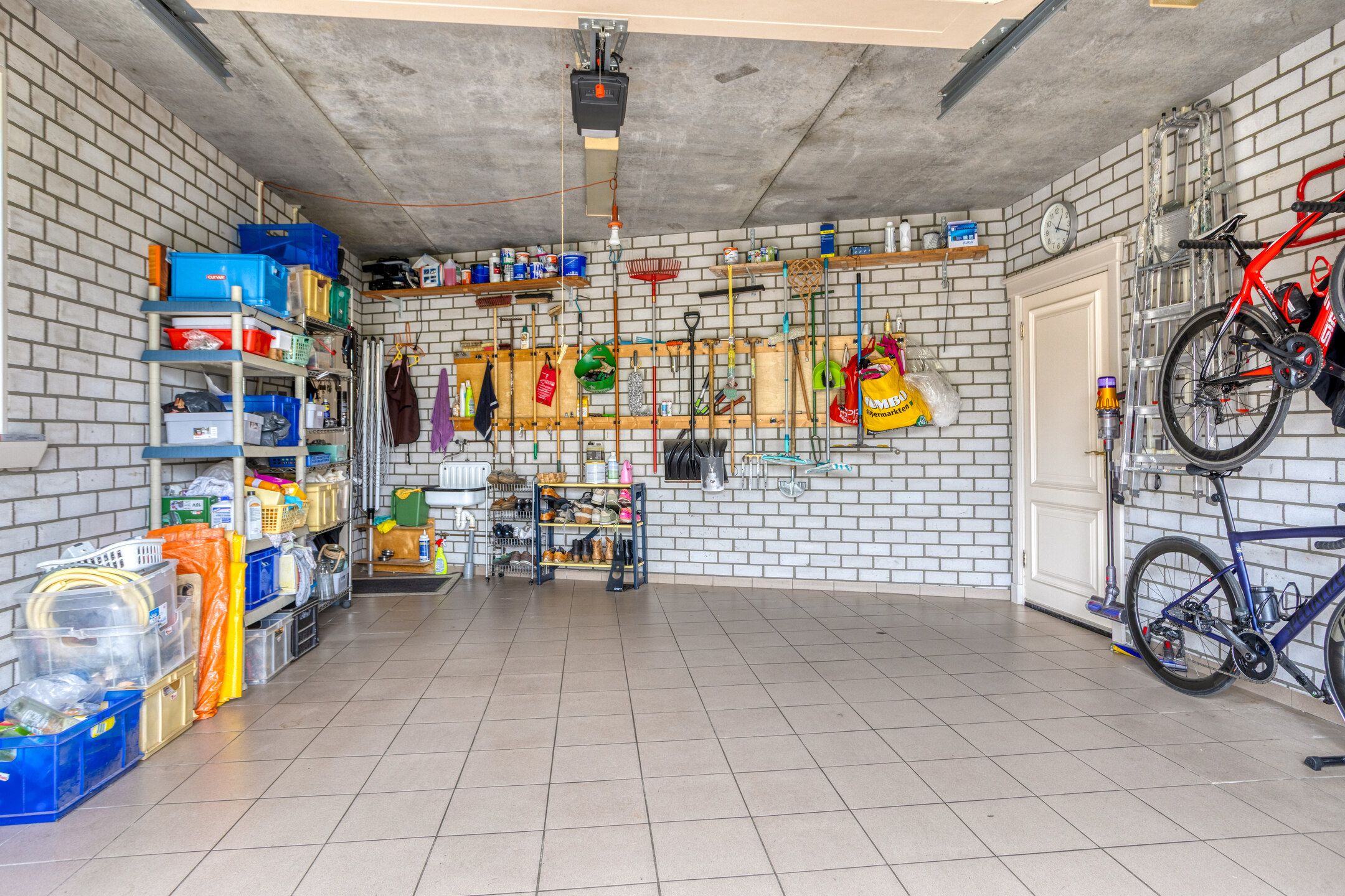 Foto 33 van Colijnspolder 39