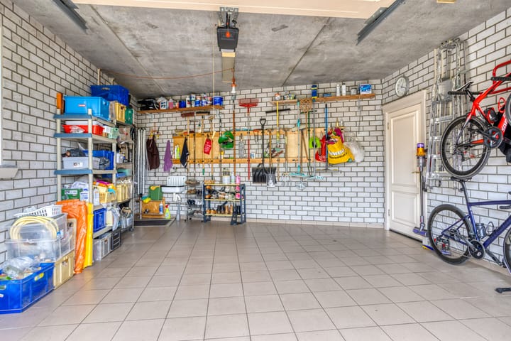 Foto 33 van Colijnspolder 39