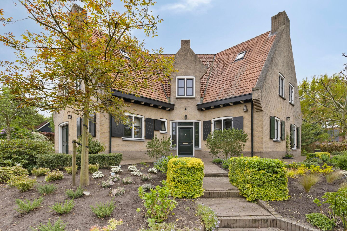 Foto 34 van Colijnspolder 39