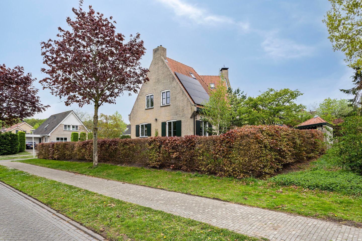 Foto 35 van Colijnspolder 39