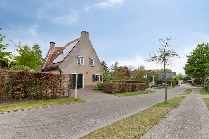 Foto 36 van Colijnspolder 39