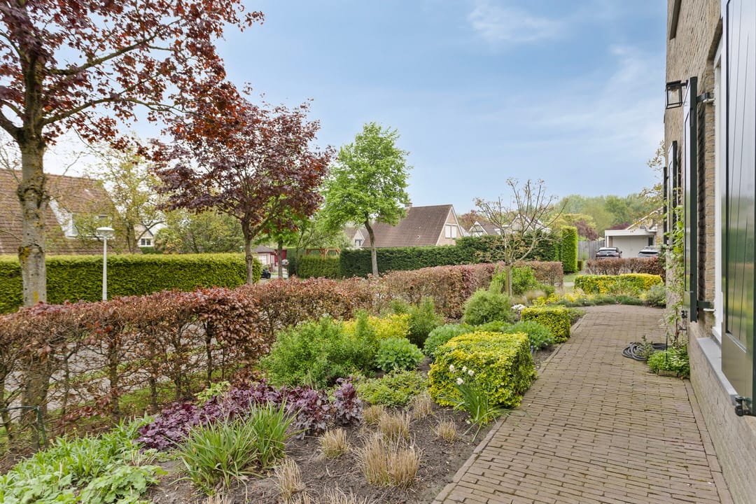 Foto 37 van Colijnspolder 39