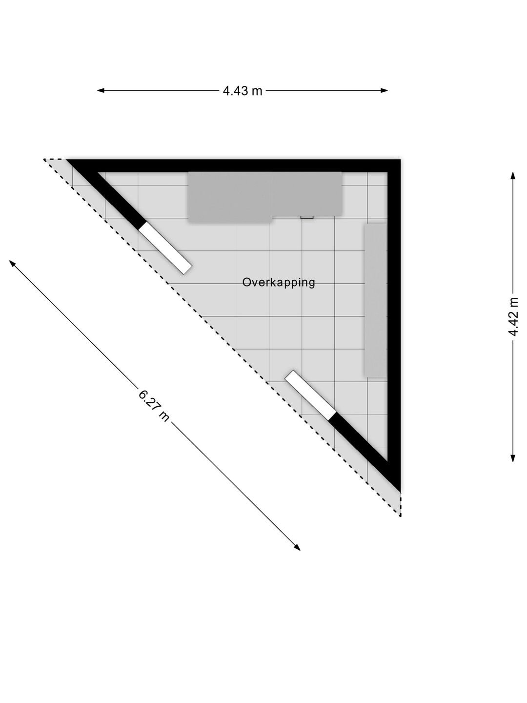 Foto 41 van Colijnspolder 39