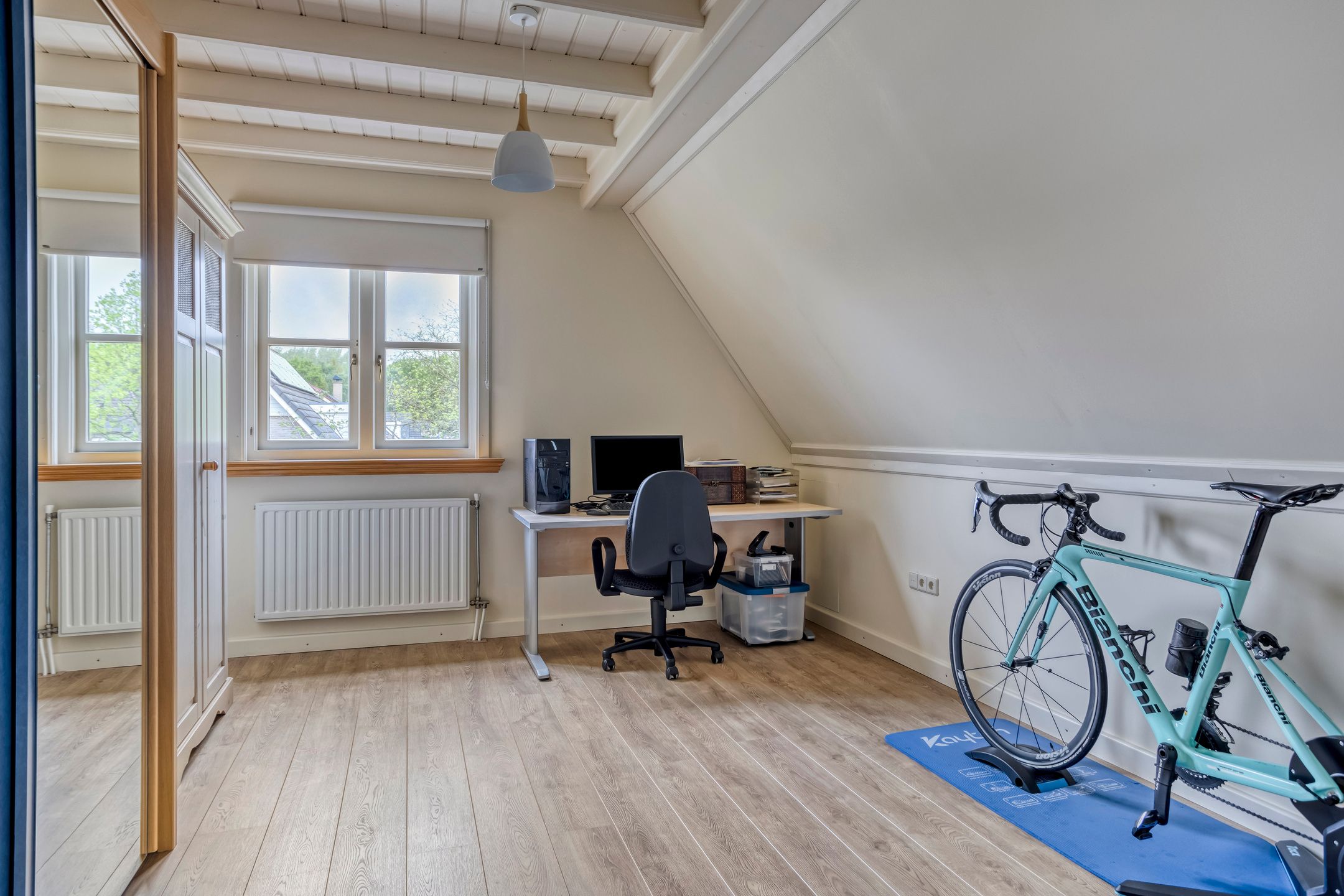 Foto 21 van Colijnspolder 39