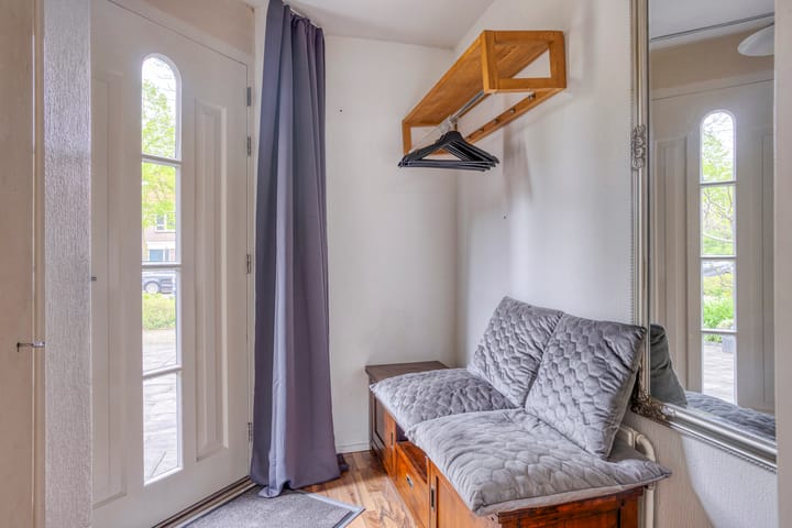 Foto 5 van Silene 81