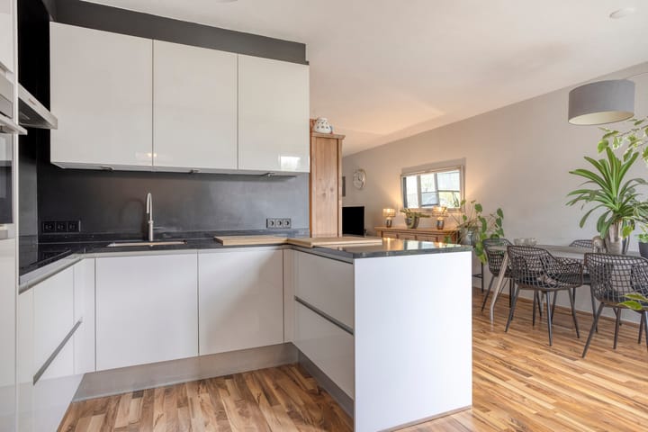 Foto 10 van Silene 81