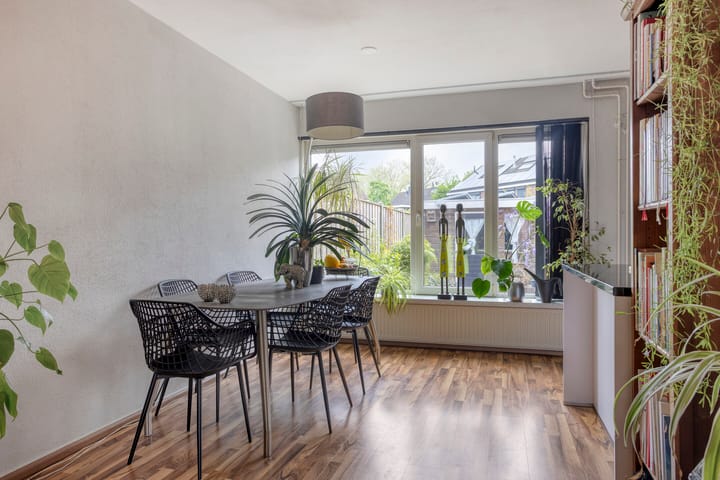 Foto 9 van Silene 81