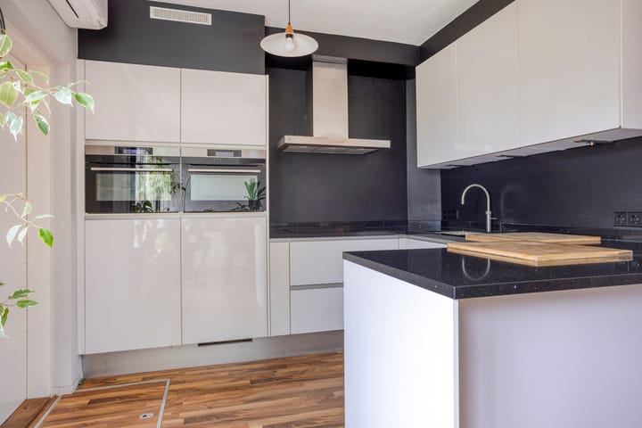 Foto 11 van Silene 81