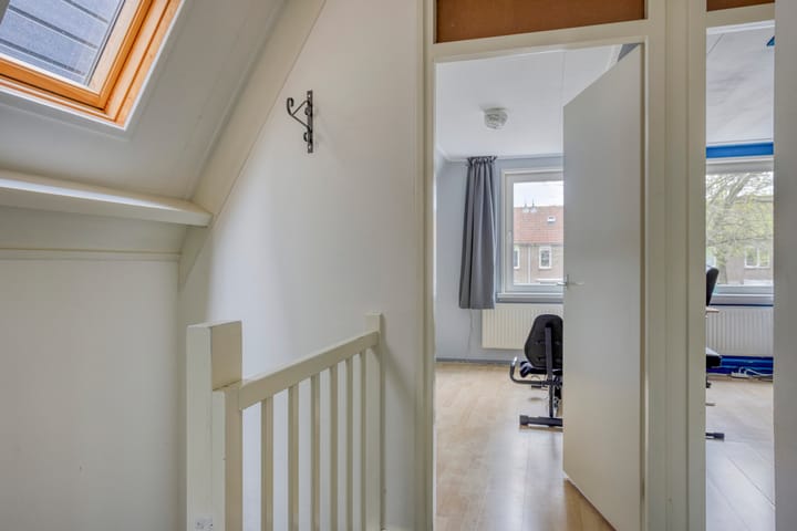 Foto 14 van Silene 81